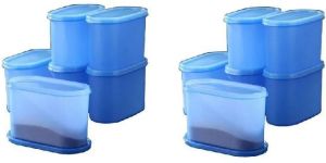 Plastic Storage Food Container