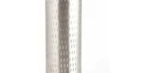 Stainless Steel Bottle