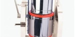 Tilting Hydro Wet Grinder