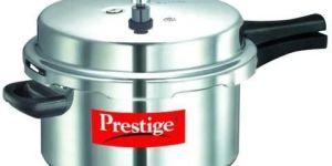 Prestige Pressure Cooker