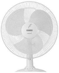 Usha Table Fan