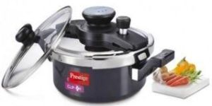 Stainless Steel Sauce Pan