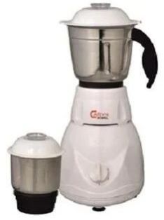 Mixer Grinder