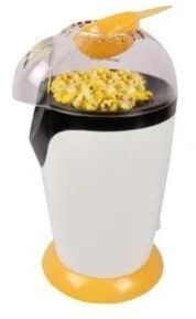 POP Corn Maker