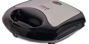 SANDWICH MAKER GRILL