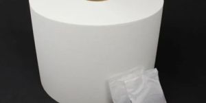 Tea Bag Filter Paper