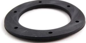 Fuel Pump Gasket