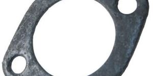 Graphite Reinforced Gaskets