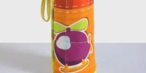 Baby Bottle Cover