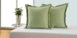 Cushion Cover