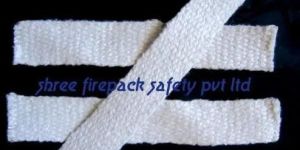 Heat Proof Ceramic Tape