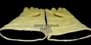 Para Aramid Hand Gloves