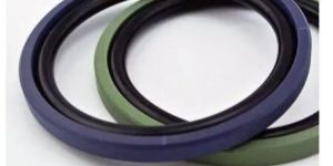 Piston Hydraulic Seal