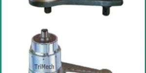 Carbon Steel Torque Multipliers