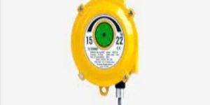 Industrial Spring Balancer