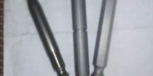 Pneumatic Screwdriver Bits