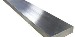 Stainless Steel Flat Bars