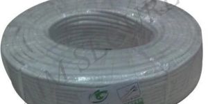 CCTV Copper Cable