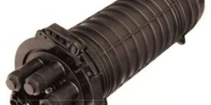 Optical Fibre Cable Joint Closure