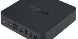 Smartdock Extender Box