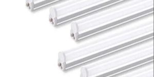 LED Tube Light