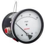 Hazardous Environment