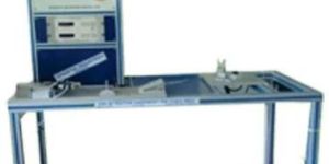 Automotive Component Tester