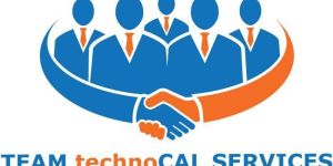 Calibration Systems