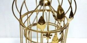 Decorative Cage