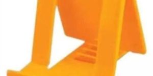 Plastic Mobile Stand