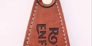 Promotional Key Chain