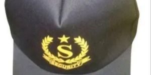 Promotional Printed Cap