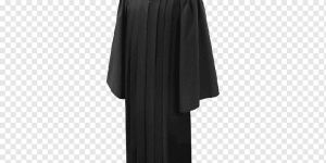 Graduation Gown