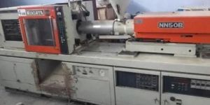 Used Injection Molding Machine