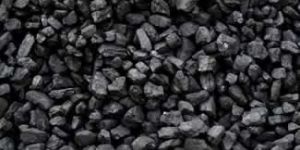Non Coking Coal