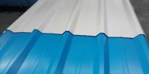 Essar Steel Sheets
