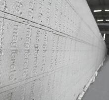 Strength Light Weight AAC Block