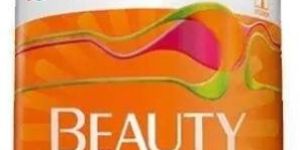 Nerolac Interior Paint