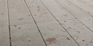 Precast Concrete Slabs