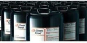 Silicone Release Agent