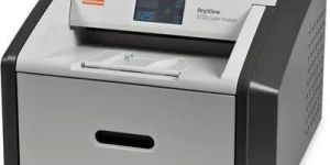 Medical X Ray Film Printer