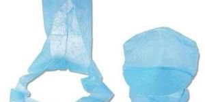 Surgical Hood