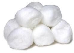 Disposable Cotton Ball
