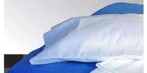 Non Woven Pillow Cover