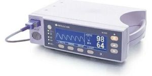 Nellcor Pulse Oximeter
