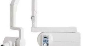 Portable Dental X Ray Machine