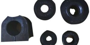 Suspension Rubber Bushing Kit