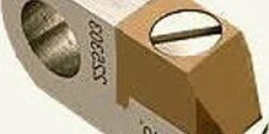 Jewellery Making Diamond Tools