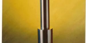 Belt Driven Spindles