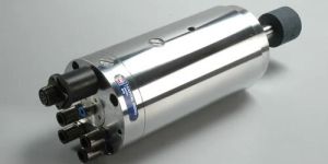 Grinding Spindles